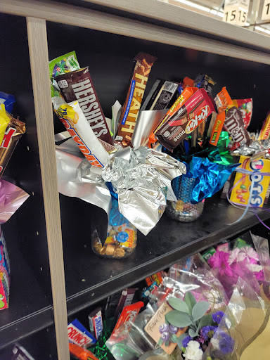 Grocery Store «Kroger», reviews and photos, 209 Chicago Ave, Goshen, IN 46526, USA