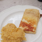 Photo n°3 de l'avis de Luigi.e fait le 08/10/2023 à 18:20 sur le  Ristorante Osteria La Valassa à Fregona