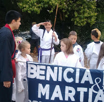 Benicia Boxing & Martial Arts - Photo 8 - Car repair in Benicia, CA, Vallejo