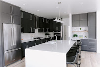 J.Howell - Custom Home Builder - Photo 8 - Car repair in Grand Junction, CO, Grand Junction