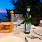 Photo n°15 de l'avis de Giuseppe.r fait le 03/06/2023 à 18:48 sur le  Ristorante Retrogusto à Portoferraio