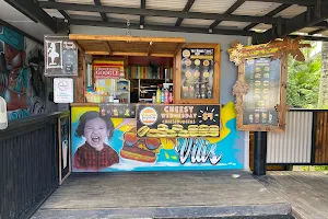 Vili's Burger Joint image