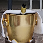 Photo n°12 de l'avis de Maurizio.e fait le 24/08/2022 à 11:49 sur le  The Art Restaurant cafe à Ravenna