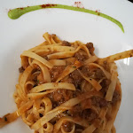 Photo n°7 de l'avis de simone.e fait le 24/12/2022 à 17:25 sur le  Lanterna Verde Ristorante tipico à Cavalese