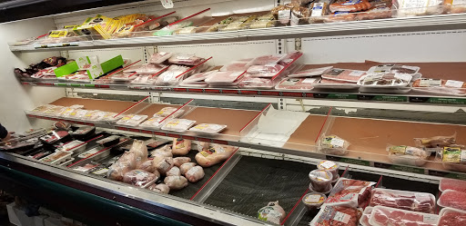 Grocery Store «Natural Market», reviews and photos, 7256 Austin St, Flushing, NY 11375, USA