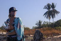 Mucho Gusto Media - Photo 2 - Car repair in , Costa Mesa