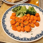 Photo n°2 de l'avis de Umberto.a fait le 14/10/2021 à 22:39 sur le  L'Osteria Di Camurana à Camurana