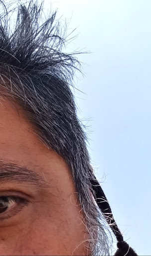 Barber Shop «California Beauty Salon», reviews and photos, 1232 S Main St, Santa Ana, CA 92707, USA