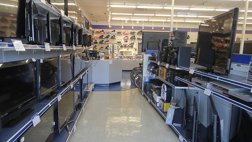 Check Cashing Service «Cash America Pawn», reviews and photos, 882 N Lake St #50, Aurora, IL 60506, USA