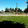 Starbird Park