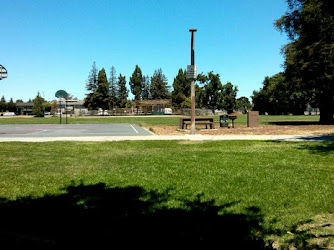 Starbird Park