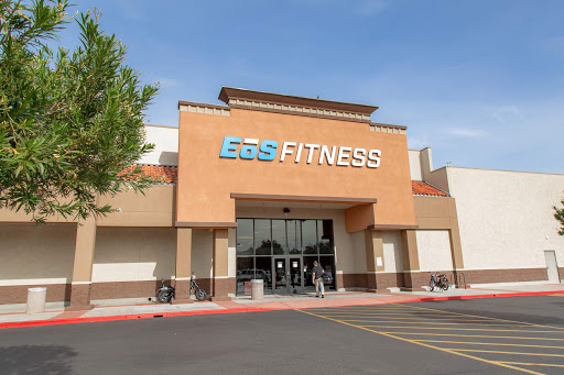 Personal trainer Glendale