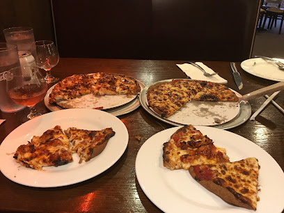 Enzo's Ristorante & Pizza