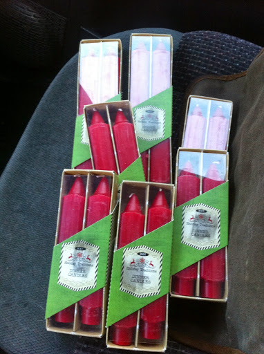 Florist «Designs by Doe Specialty Florist and Gifts», reviews and photos, 1595 W 5th Ave, Columbus, OH 43212, USA