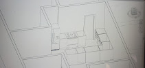 SEGA Interior Design - Photo 4 - Car repair in , El Paso