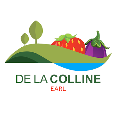 EARL de la colline à Villefranche-du-Queyran