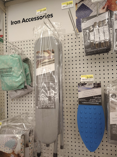 Fabric Store «Jo-Ann Fabrics and Crafts», reviews and photos, 4699 Century Blvd, Pittsburg, CA 94565, USA