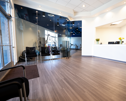 2411 W Horizon Ridge Pkwy #100, Henderson, NV 89052, USA