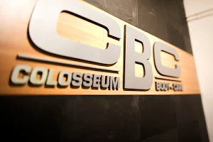 CBC - Physio & Fitness image