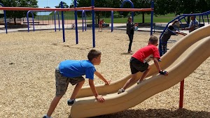 Cottonwood Creek Family Center YMCA - photo 23