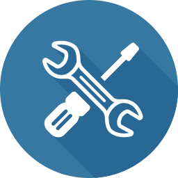 Internet Marketing Service «Evometa Website Design Agency», reviews and photos, 4740 Price Cir, Virginia Beach, VA 23455, USA