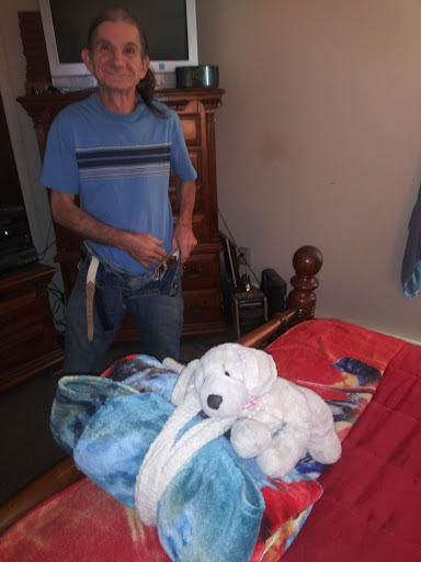 Flea Market «Southcoast Flea Market», reviews and photos, 251 Brook St, New Bedford, MA 02745, USA