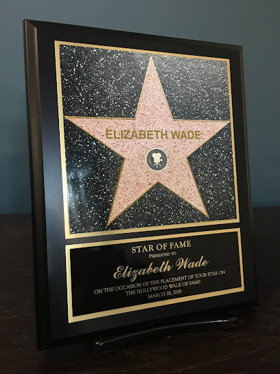 Eastwood Awards & Engraving