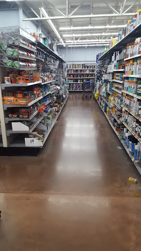 Department Store «Walmart Supercenter», reviews and photos, 3255 La Hwy 1 S, Port Allen, LA 70767, USA