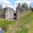 Lockington Locks Historical Area