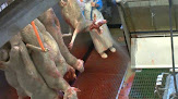 Abattoir Municipal Puget-Théniers