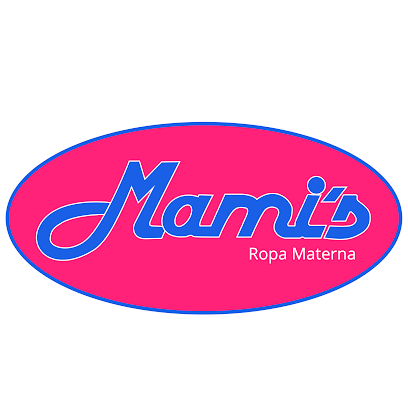 Creaciones Mamis - Ropa Materna