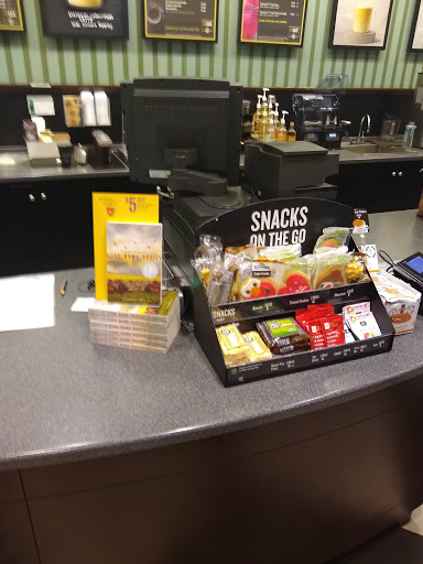 Book Store «Barnes & Noble», reviews and photos, 171 Main St, Birmingham, AL 35244, USA