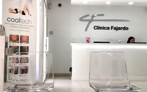 Clínica de Medicina Estética Fajardo - Málaga image