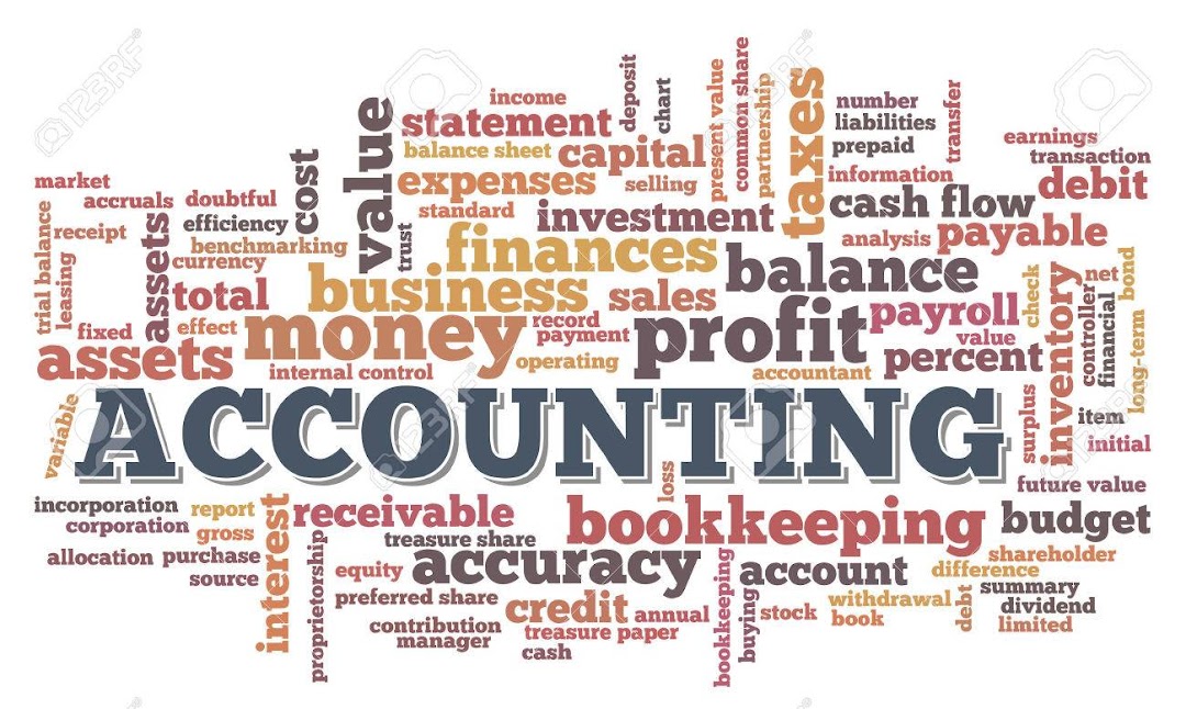 د.مصطفي صقر وشركاه - محاسبون قانونيون ومستشارونDr.Mustafa Sakr & Partners -Certified Accountants & Consultants