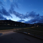 Photo n°14 de l'avis de Bernd.i fait le 15/06/2017 à 10:42 sur le  Hotel Rogen à Mühlbach