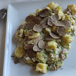 Photo n°1 de l'avis de Lore.a fait le 22/01/2024 à 15:16 sur le  Ristorante I Tre Cantoni di Roberta Catocci à Paganico