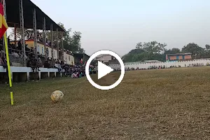 Loisingha Stadium image