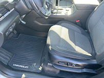 Wow Factor Auto Industries - Photo 9 - Car repair in Wilmington, MA, Lowell