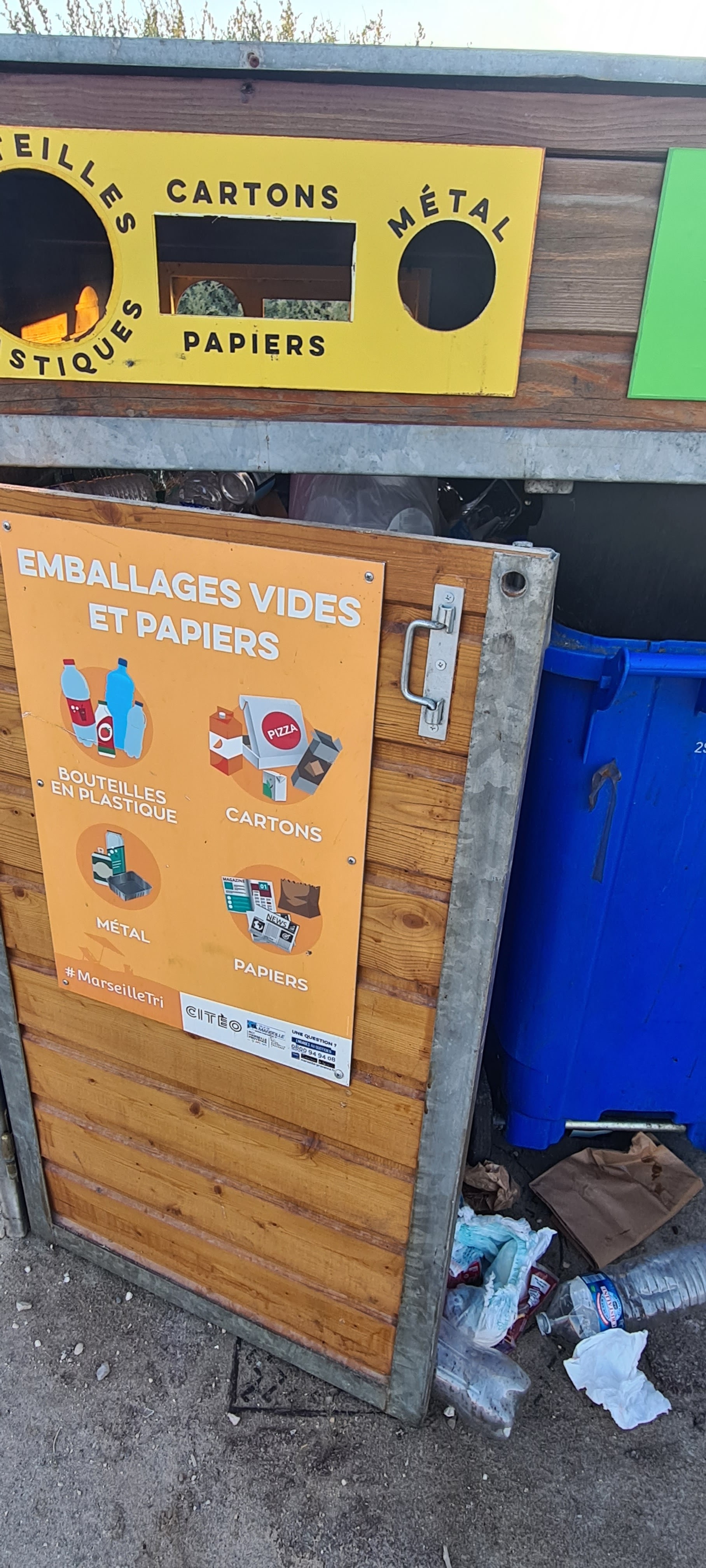 Photo n° 23 de l'avis de Angy.P fait le 27/07/2021 à 18:18