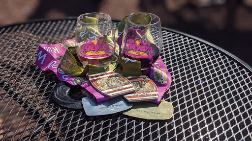 Winery «Hopewell Valley Vineyards», reviews and photos, 46 Yard Rd, Pennington, NJ 08534, USA