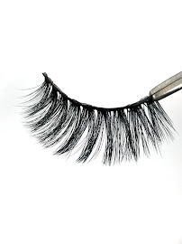 WINK Your Eyes - Photo 9 - Car repair in Baton Rouge, LA, Baton Rouge