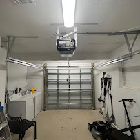 Johnny Garage Door and Gate Repair - Photo 6 - Car repair in Cos Cob, CT, Stamford