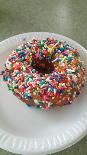 Restaurant «Fractured Prune», reviews and photos, 1202 E Patrick St, Frederick, MD 21701, USA