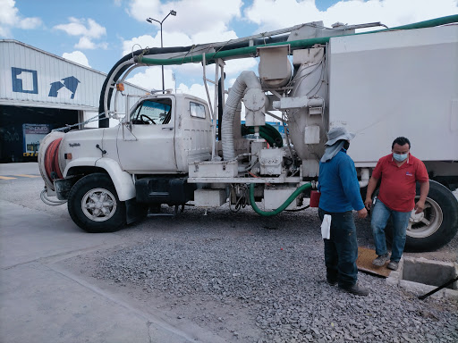Instaladores gas autorizados Puebla