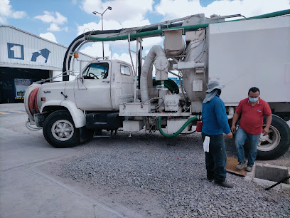 Gas Uno de Puebla SA de CV