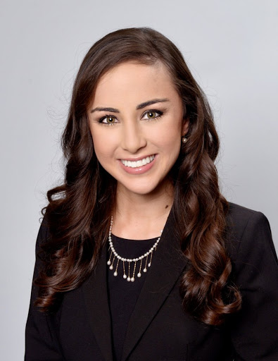 Family Law Attorney «Law Offices of Fernando J Bernheim», reviews and photos