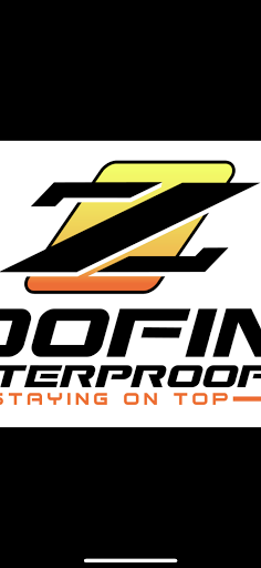 Roofing Contractor «Z-Roofing Contractors», reviews and photos, 2498 W 3rd Ct, Hialeah, FL 33010, USA