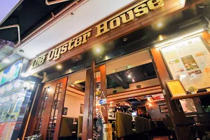 The Oyster House image