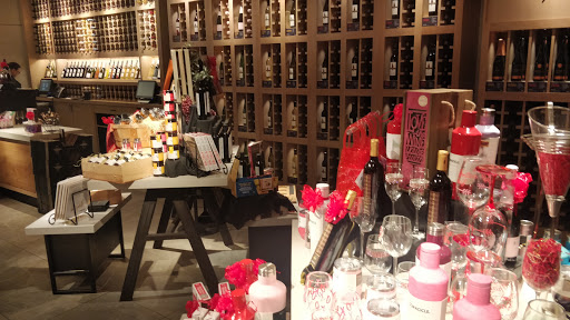 Shopping Mall «The Gardens Mall», reviews and photos, 3101 PGA Boulevard, Palm Beach Gardens, FL 33410, USA