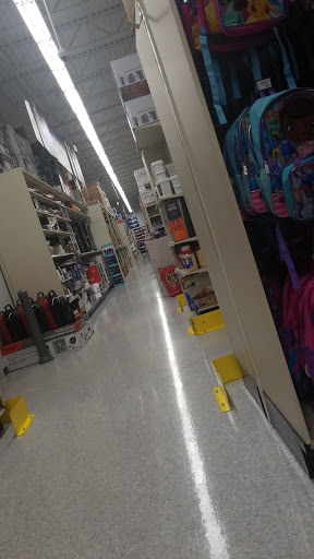 Sporting Goods Store «Academy Sports + Outdoors», reviews and photos, 6425 Garth Rd, Baytown, TX 77521, USA